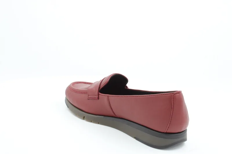 Flex & Go Fusion Kicks slika 3